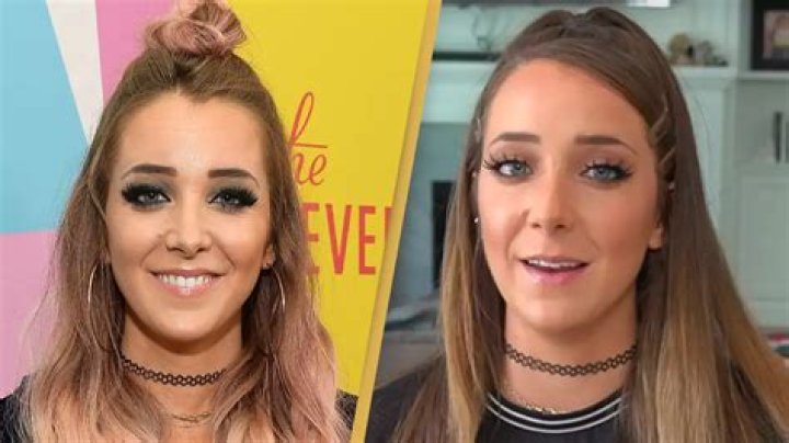 What Happened To Jenna Marbles And What Is She Doing in 2022?