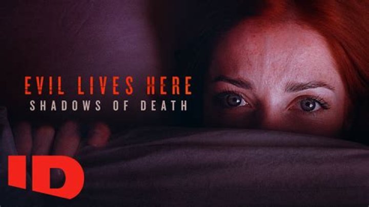 
What happened to Kenneth Roth? Details explored ahead of Evil Lives Here on ID 