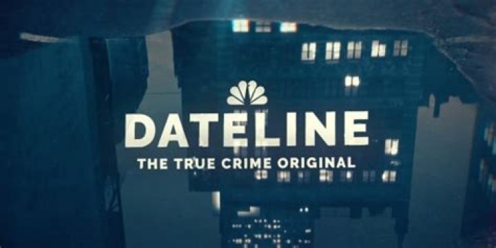 
What Happened To Leslie Neulander? Dateline Episode Explores On How She Actually Died 