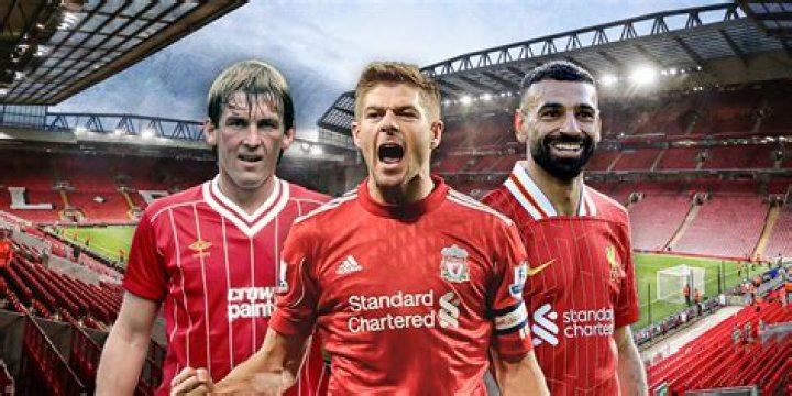 
What Happened To Mark Davies? Death Of Former Liverpool Player Shocks Family And Friends 