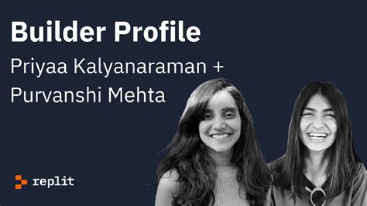 
What Happened To Priya Kalyanaraman? Twitter and Followers Share Emotional Tribute 