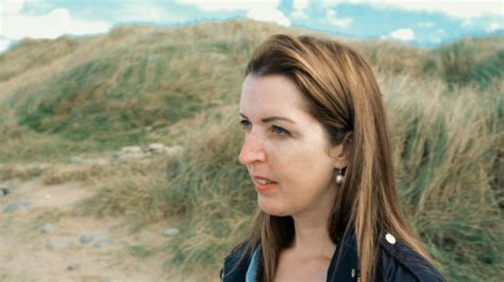 
What Happened To Vicky Phelan? Lawyer Death Today Is Just A Rumour, Where Is She Now? 