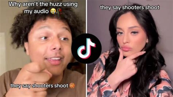 
What Is The Lesbian Apocalypse On TikTok? Meaning And TikTok Trend, Urban Dictionary And Videos 