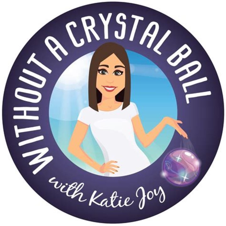 
What Was Natalie Kennett Case From Without A Crystal Ball? Fans Are Asking Was She Arrested 