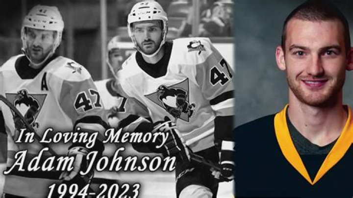 
Where Is Jean Potvin Brother Denis Potvin Now? Fans Are Curious About The Sibling As The Ice Hockey Player Died 