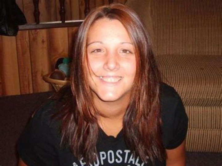 Where Is Jordan Brown Now? Kenzie Houk Murder Case 20/20 – Age And Instagram