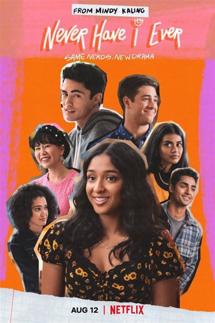 
Where Was Never Have I Ever Season 3 Filmed? 