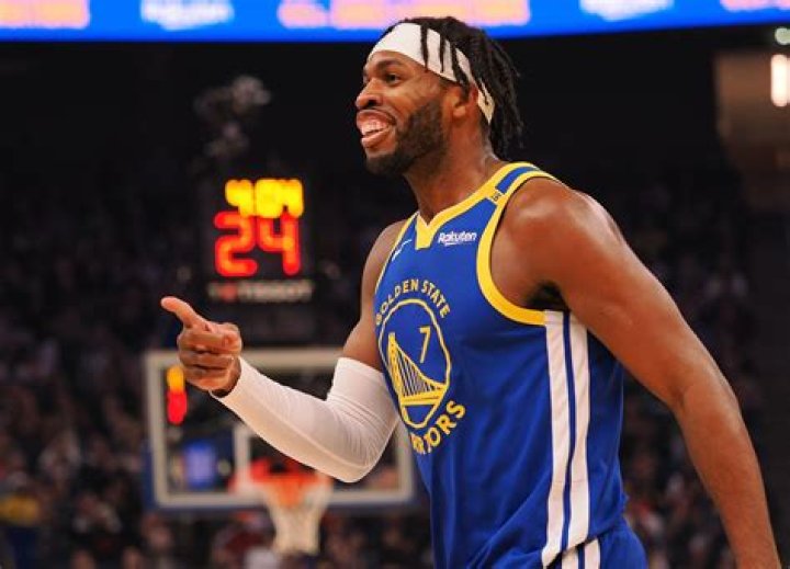 
Who are Buddy Hields Parents? Buddy Hield Biography, Parents Name, Nationality and More 