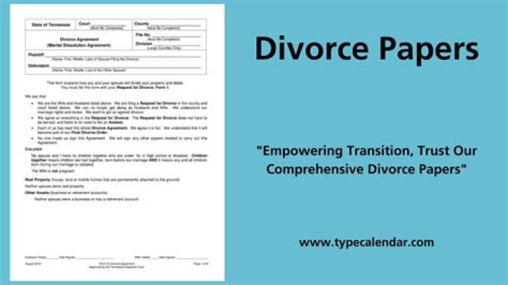 
“Who Can Help Me With Divorce Papers?!” Hilda Dokubo Cries Out 
