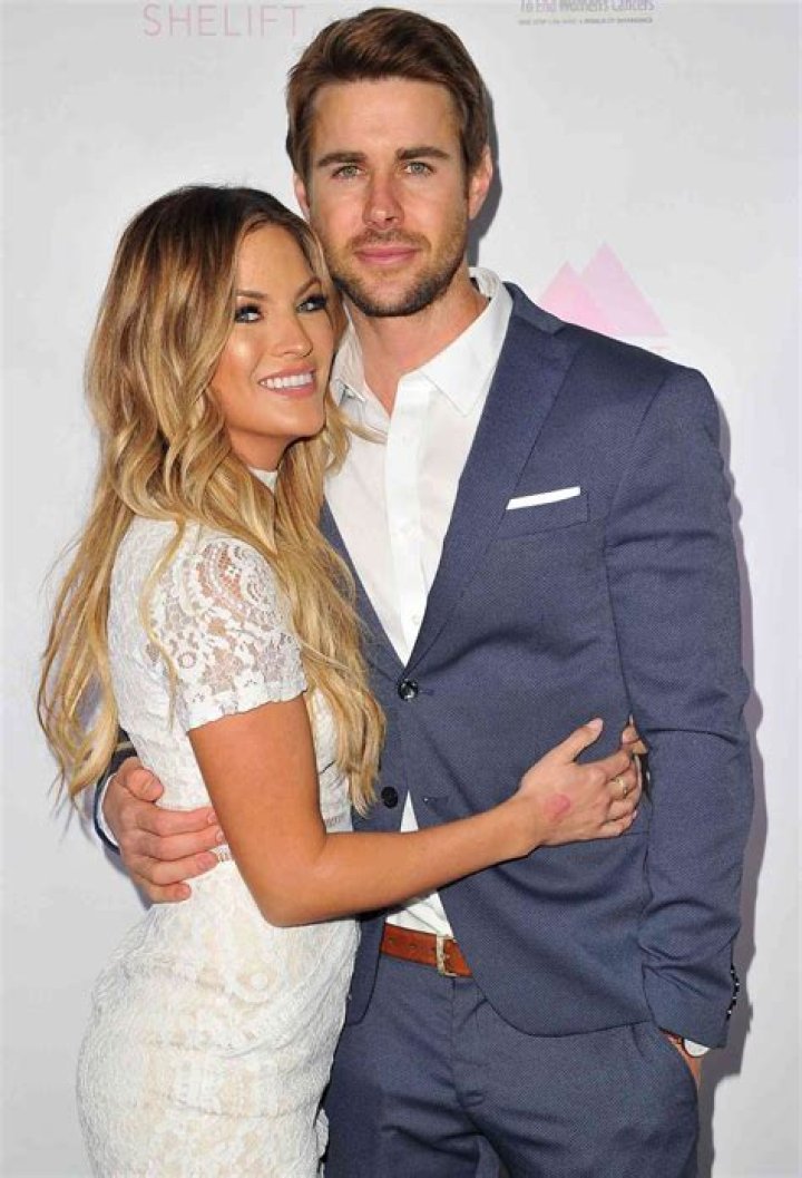Who Is Becca Tilley Dating? Becca Tilley Boyfriend, Age, Networth, Instagram, Dating History, And More