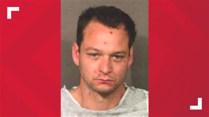 
Who is Eric Abril? California murder suspect who escaped from custody caught by police 