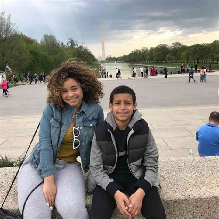 
Who Is Ice Spice Mother – Why Is She Gong Viral? Parents Siblings And Wiki 