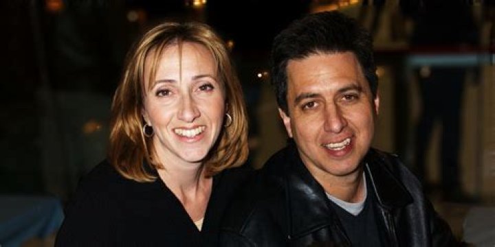 
Who Is Jordan Romano Sister Julia Romano? Family Ethnicity And Wife 
