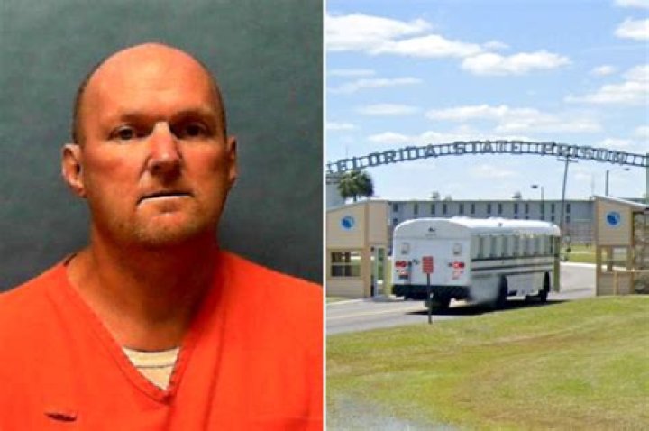 
Who Is Kosoul Chanthakoummane? What To Know About Death Row Inmate 
