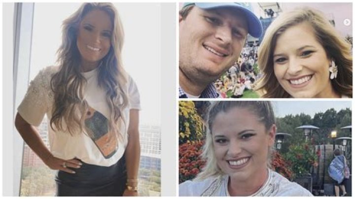 Who is Lindsay Shiver? Georgia woman accused of plotting to murder estranged husband Robert Shiver