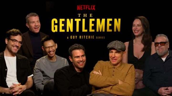 
Who Is Lucy Black From Gentlemen Jack? Has She Returned In Season 2? 