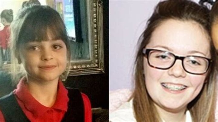 
Who Is Martin Hibbert Wife? Manchester Bomber Survivor Daughter Eve Now In 2022 