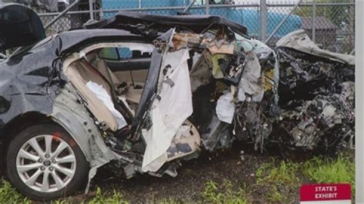 Who Is Nick Lanners? Royalton HS Football Coach Was In A Car Accident