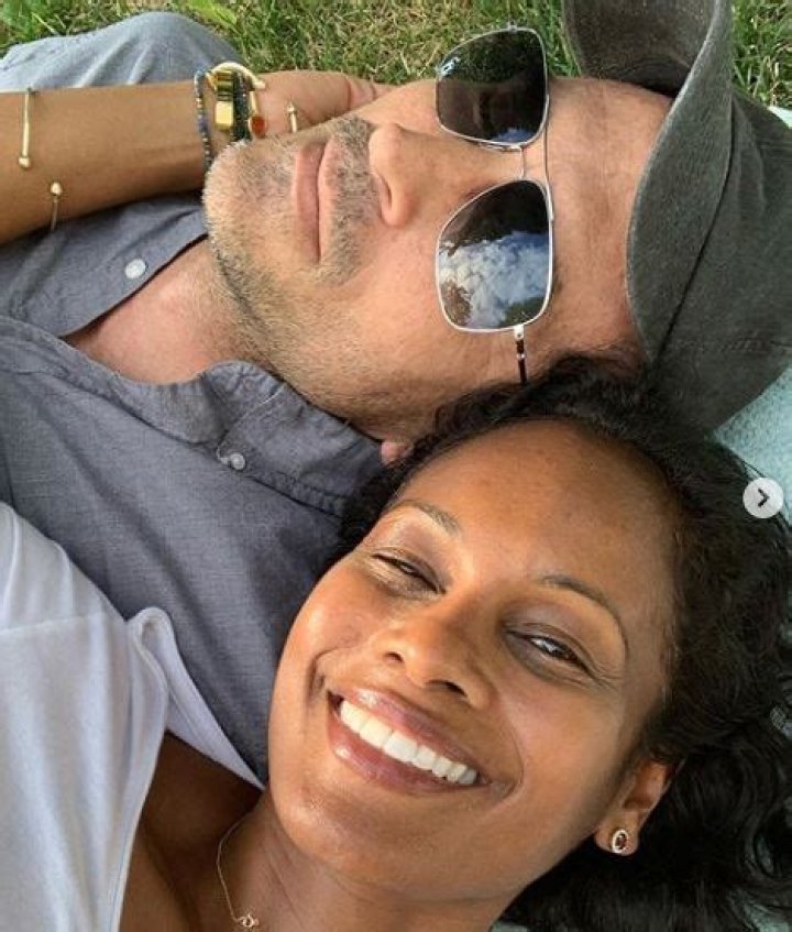 Who Is Robinne Lee’s Husband? Details To Know About Her Personal Life