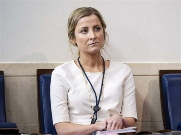 
Who Is Sarah Matthews Boyfriend: Age, Height, Wiki, Biography, Career, and More 