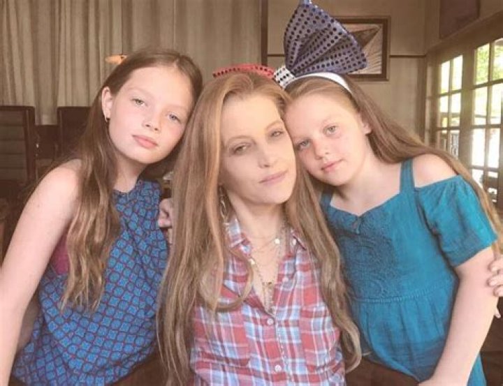 Who Is Scott Hall Daughter Cassidy Hall & How Old Is She? Instagram & Family Details