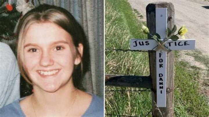
Who Is Scott Phillip White? Murderer Responsible For Scott Johnson Death 