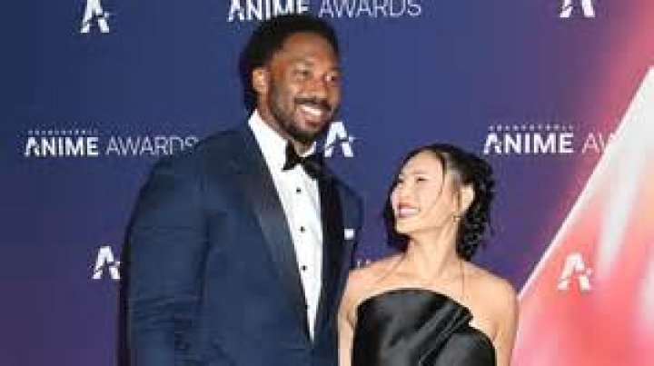 Who Is Serra Tumay? Meet The Gorgeous Brunette Girlfriend Of Myles Garrett!