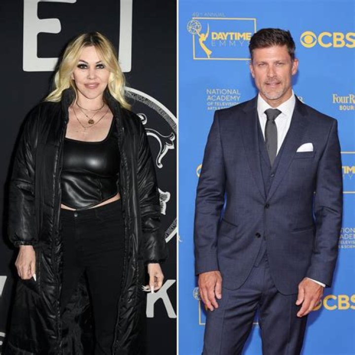 
Who Is Shanna Moakler Dating? Know Biography, Net Worth, Kids, and More 