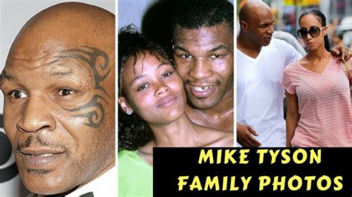 Who is Travis Bagent, Tyson Bagent’s father?