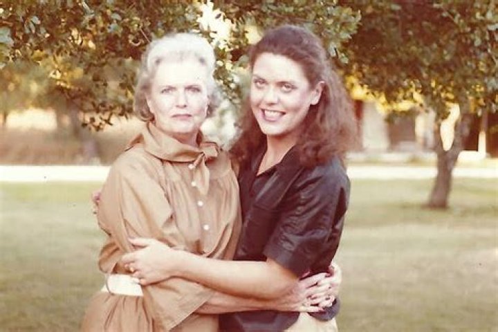 Who Were The Kenney Family? Clayton Kenney and Adrienne Arnot Murder