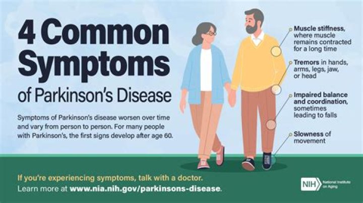 Why Does Susan Collins Shake? Health Condition and Illness, Does Have Parkinson Disease?