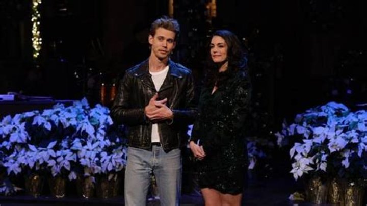 
Why is Saturday Night Live (SNL) season 48 episode 10 not airing this week? Details explored 