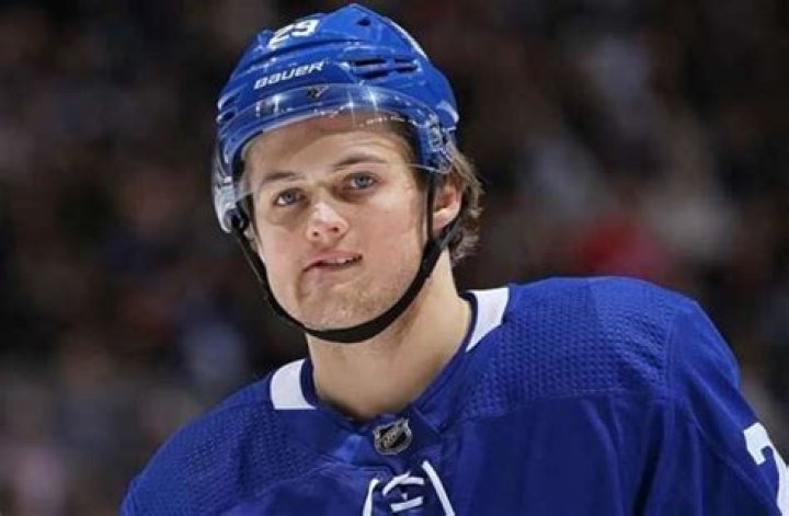 
William Nylander Height, Weight, Net Worth, Age, Birthday, Wikipedia, Who, Nationality, Biography 