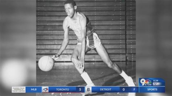 Willie Cager Height, Weight, Net Worth, Age, Birthday, Wikipedia, Who, Instagram, Biography