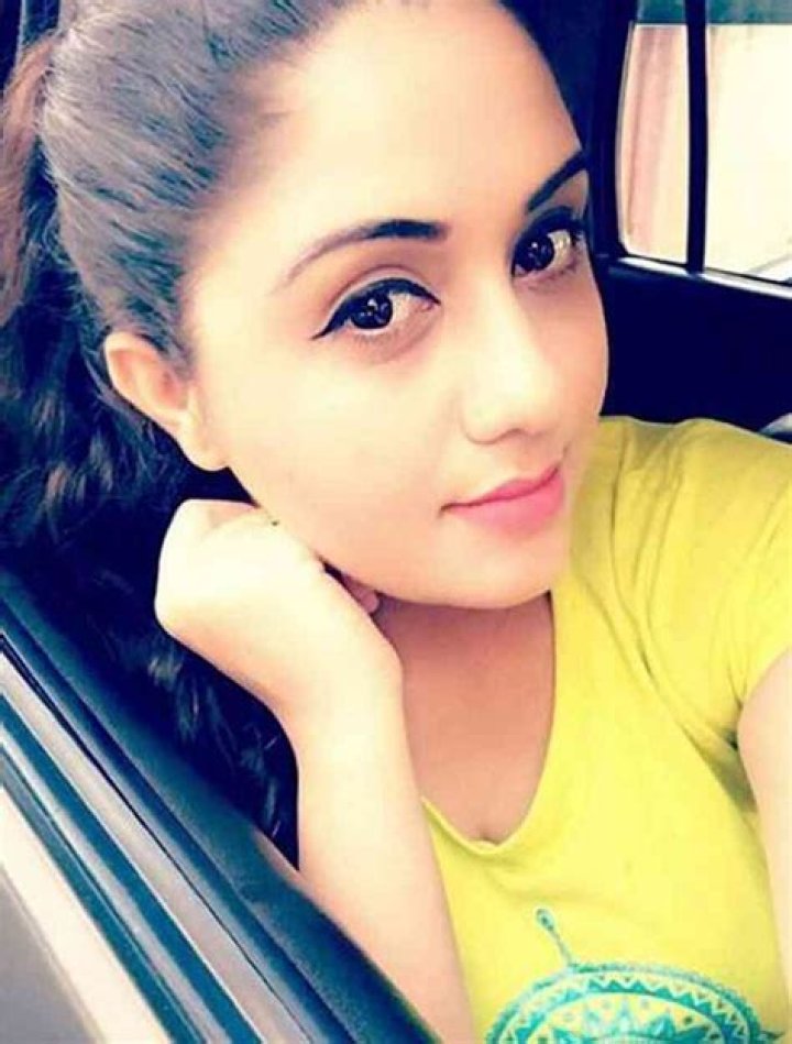 Yashu Dhiman Height, Weight, Net Worth, Age, Birthday, Wikipedia, Who, Instagram, Biography