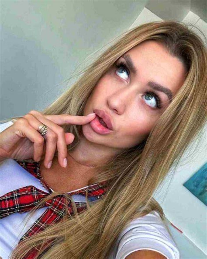 Yon Tumarkin Height, Weight, Net Worth, Age, Birthday, Wikipedia, Who, Nationality, Biography